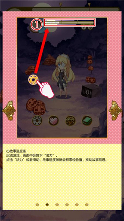 燃烧我的灰姑娘