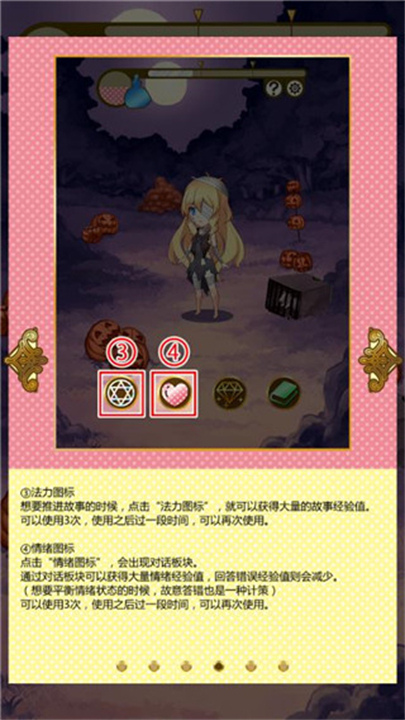 燃烧我的灰姑娘