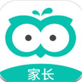 智学网查询成绩