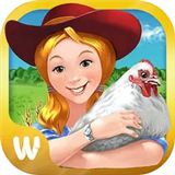 farm frenzy3