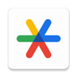 google身份验证器安卓版