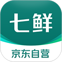 七鲜生鲜超市安卓版
