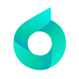 叮叮智能门锁app
