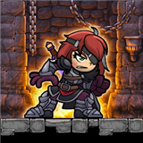 魔法狂暴汉化版