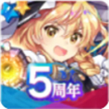 东方LostWord
