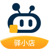 驿小店