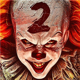 死亡公园2