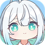开放空间