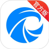 天眼查企业查询