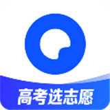 夸克网盘