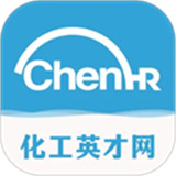 化工英才网