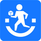 韵镖侠