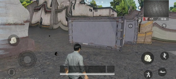 超凡先锋手机版