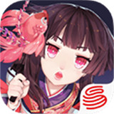 阴阳师手机版