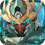 远征将士手机版