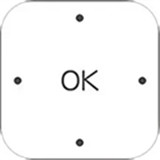 遥控精灵app