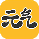 元气桌面壁纸动态壁纸