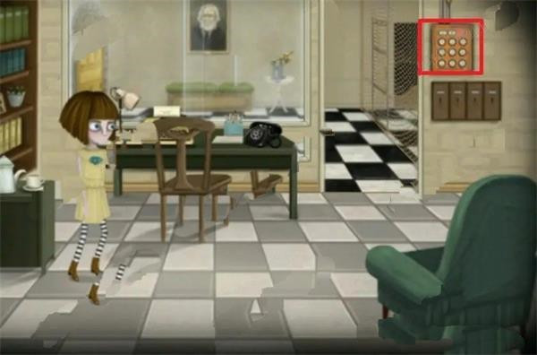 弗兰的悲惨之旅1汉化版