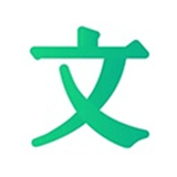 百度文库手机版