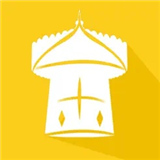 金考典app