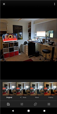 谷歌相册安卓版