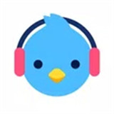 larkplayer音乐