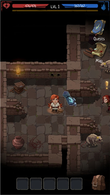 命运的秩序中文版