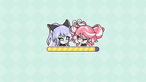 安洁拉世界奇幻之旅4