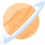 极客星球
