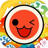 太鼓达人