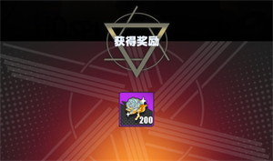 僵尸猎手小明手游