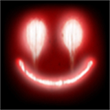 HappyGame恐怖游戏