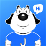 jspp安卓版