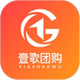 购宜购app