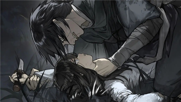 饿殍明末千里行手机版5