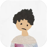 解忧娃娃安卓版