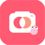 马卡龙玩图app