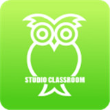 空中英语app