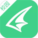 运动世界校园