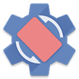 rotation手机版