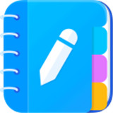 easynotes手机版