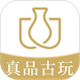 域鉴