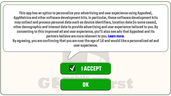侏罗纪生存岛求生