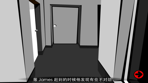 博士的家2中文版