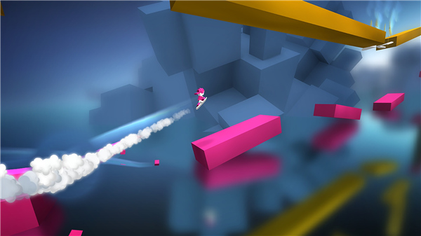 极速变色龙手机版2