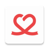 韩爱豆app