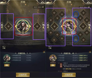 乱世王者
