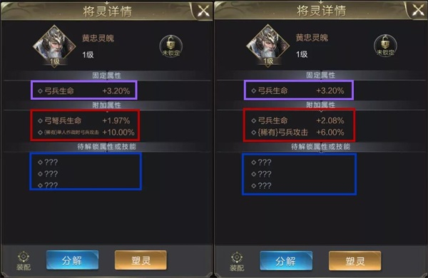 乱世王者