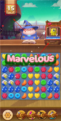 飞屋消消消手机版