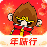 悟空租车手机版